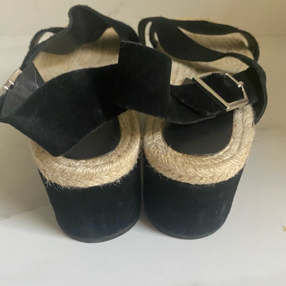 rag & bone Megan Sandal - Picture 14 of 16